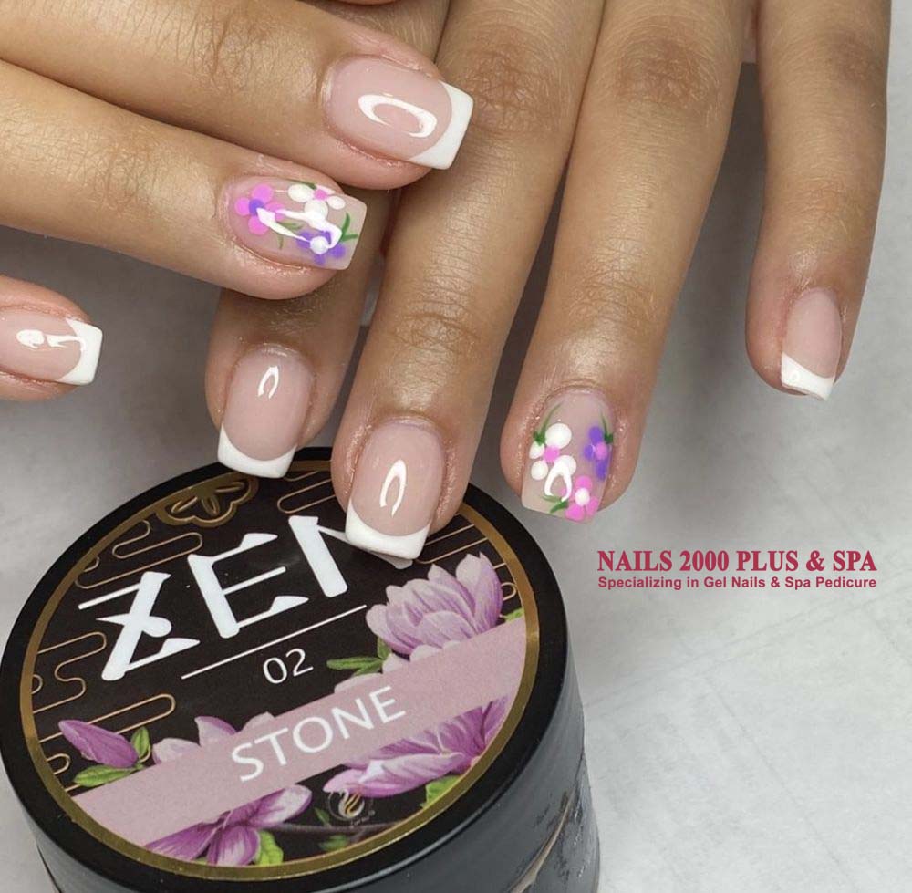 Nail Art Design_May 2026